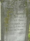 image of grave number 206896